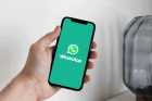 Россиян запугали прекращением поддержки WhatsApp: что происходит
