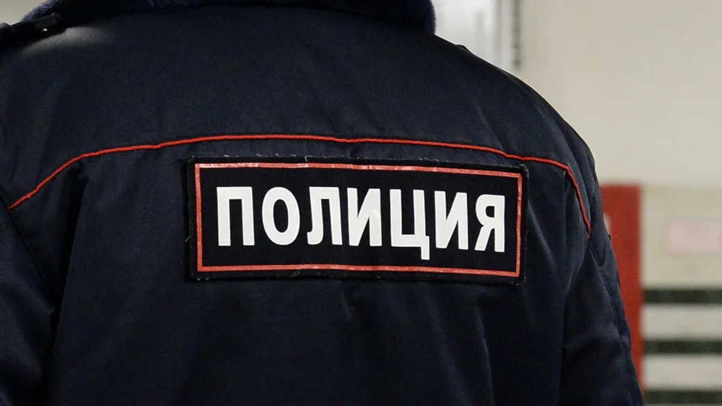 Силовики пришли с обысками к брату Галкина