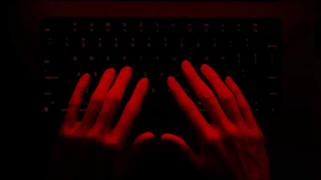Новые санкции США: что думают эксперты о запрете IT-услуг и облачных сервисов