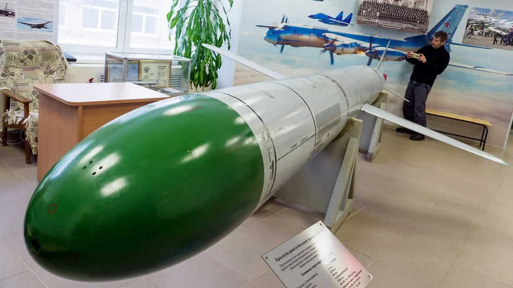 Экс-сотрудник оборонного предприятия обвиняется в воздействии на критическую информструктуру РФ