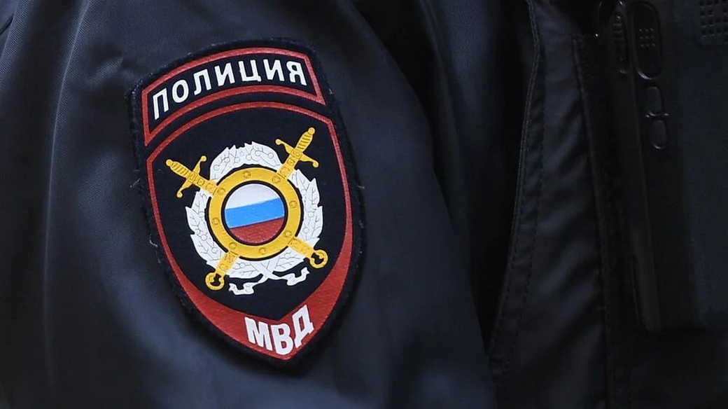 Бразилия выдала России обвиняемую в мошенничестве в сфере строительства