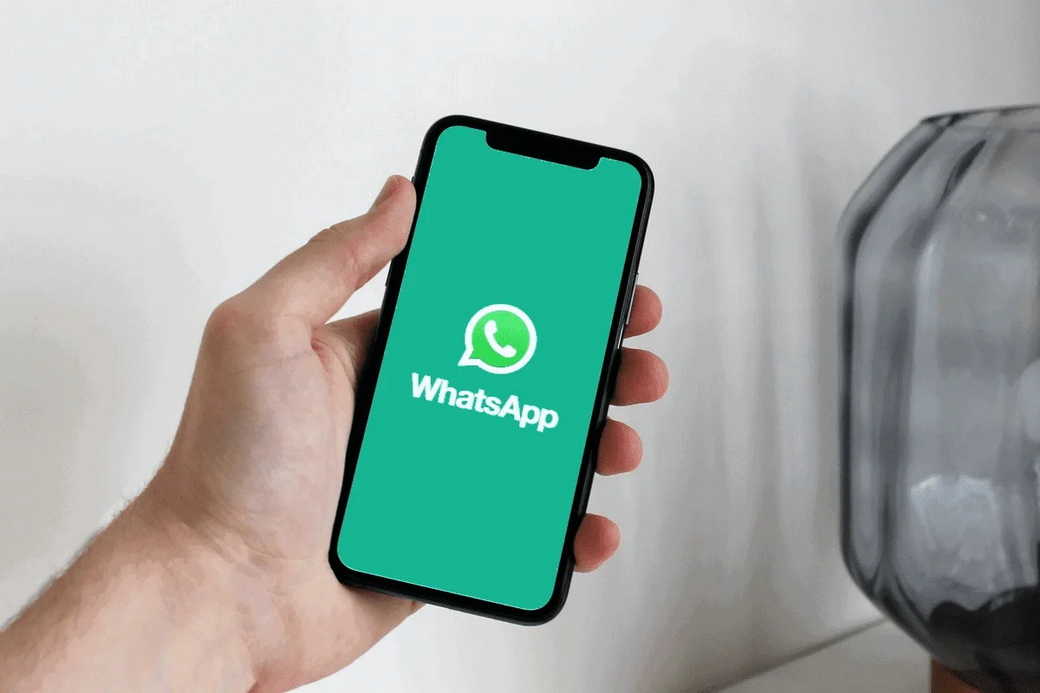 WhatsApp перестанет работать на 45 гаджетах (список)