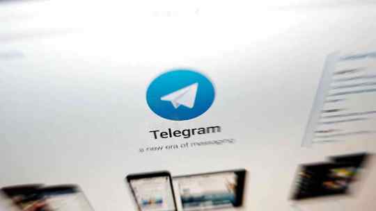 Telegram сбоит на фоне листинга Hamster Kombat Telegram сбоит на фоне листинга Hamster Kombat