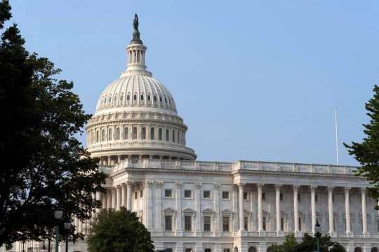 США крадут у России деньги, используя ее активы, заявил инвестор США крадут у России деньги, используя ее активы, заявил инвестор