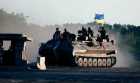 BI: операция по захвату Крыма потребует от Украины колоссальных ресурсов