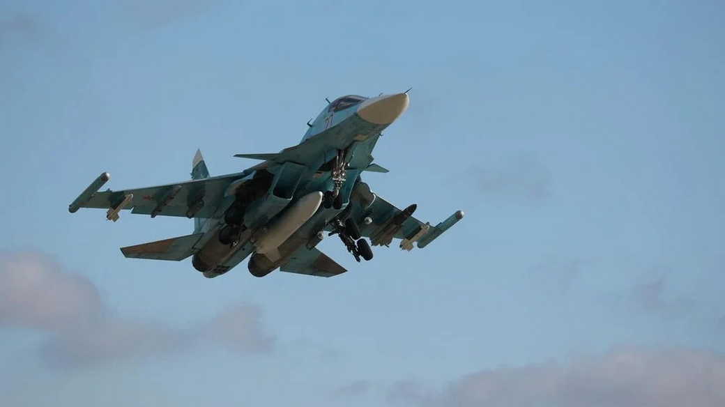 Подполье сообщило о ликвидации большой группы наемников в Одесской области