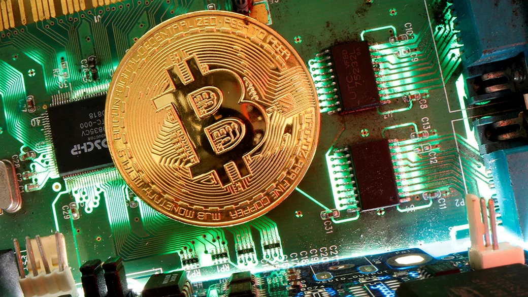 Обеление майнинга принесет в бюджет 50 млрд рублей в год