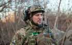 Алаудинов заявил о передислокации ВСУ в Курской области