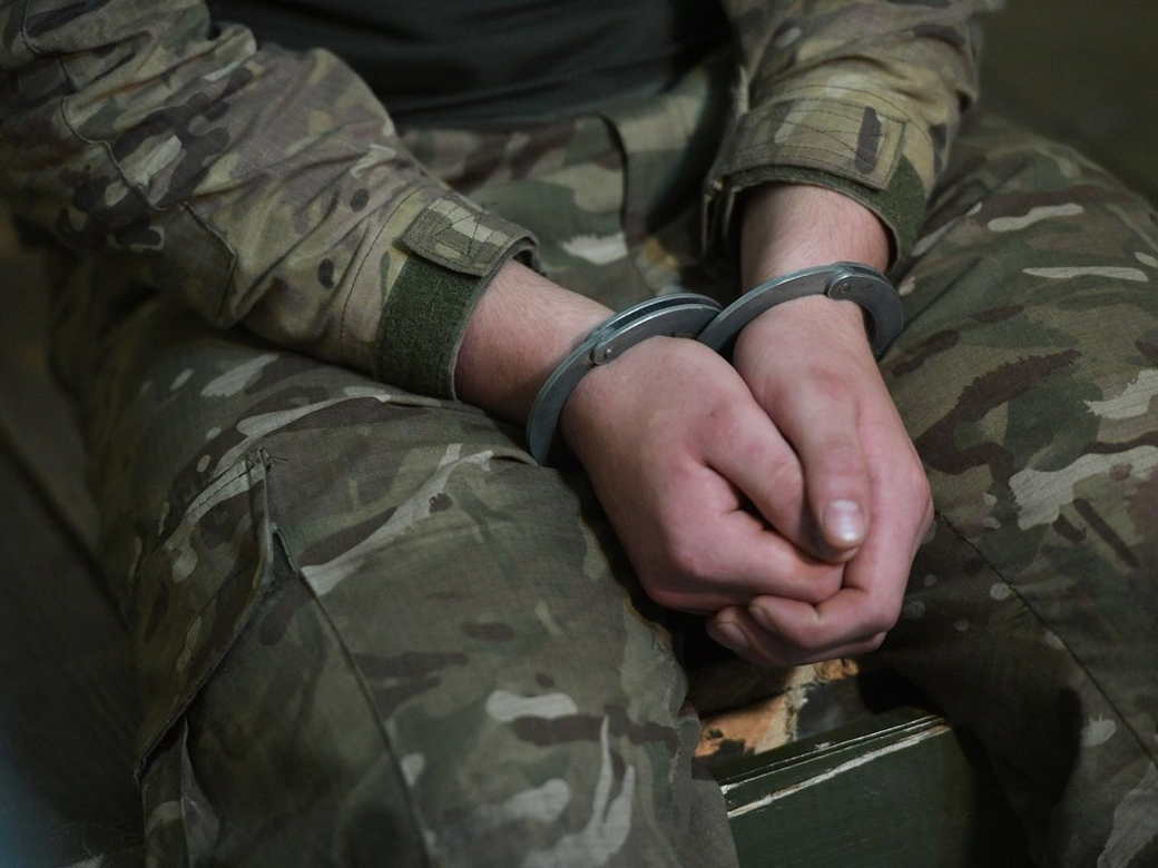 ВСУ похищают мирных жителей в Курской области, сообщили в МИД