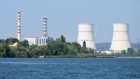 ВСУ собирались подорвать бомбу на Курской АЭС, сообщил пленный