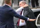 Шольц назвал единственный способ узнать, что думает Путин о переговорах