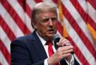 Трамп пригрозил сделать Канаду 51-м штатом США