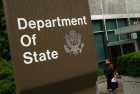 В США высказались о возможной причастности России к крушению самолета в Литве