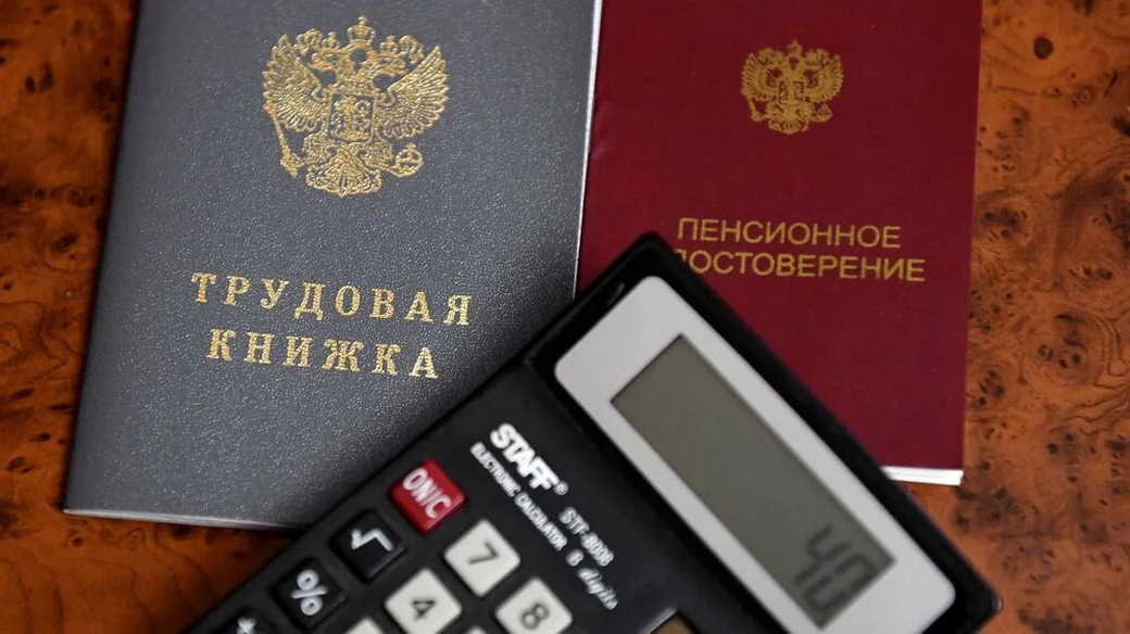 Депутат Чаплин рассказал об индексации пенсий работающих пенсионеров