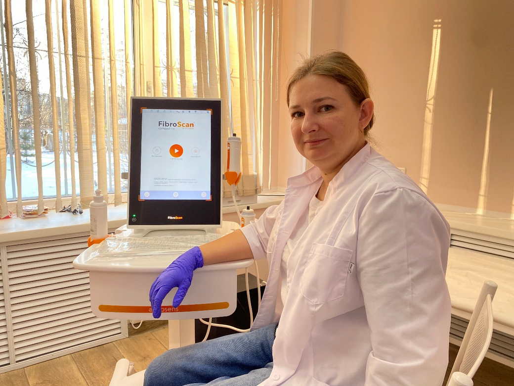 Медучреждения Кузбасса получили оборудование стоимостью свыше 33 миллионов рублей Медучреждения Кузбасса получили оборудование стоимостью свыше 33 миллионов рублей