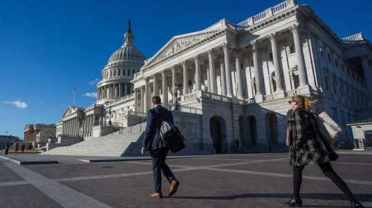 США дали Украине указания по выбору целей для ударов по России США дали Украине указания по выбору целей для ударов по России
