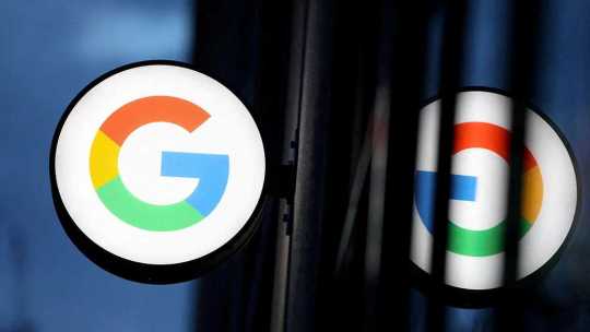 Владелец «Спаса» подал в SEC жалобу на Google
