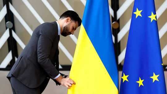 Орбан заявил, что Киев отклонил предложение прекратить огонь на Рождество Орбан заявил, что Киев отклонил предложение прекратить огонь на Рождество