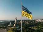 УП: Буданов предупредил об угрозе существованию Украины без переговоров до лета