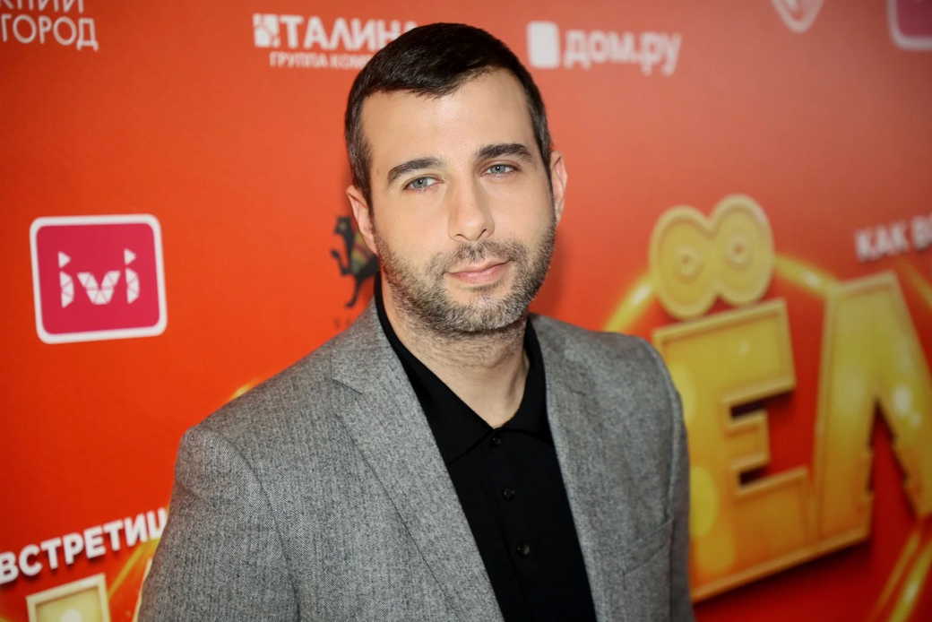 В Кремле ответили на вопрос о возвращении «Вечернего Урганта» в эфир