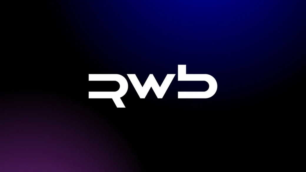 Wildberries & Russ представила корпоративный бренд и логотип RWB