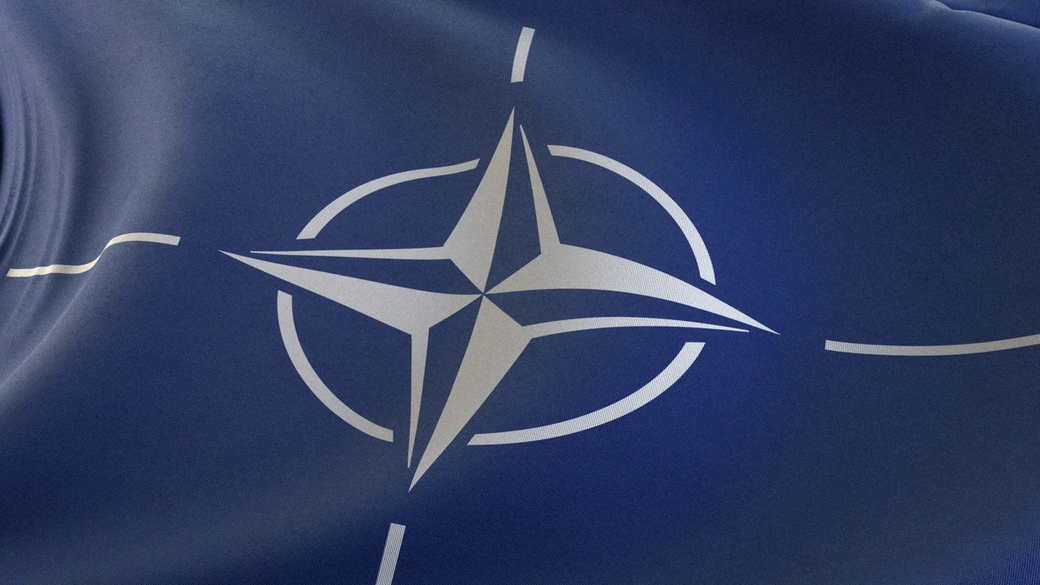 Reuters: НАТО взяла на себя координацию доставки военной помощи Украине