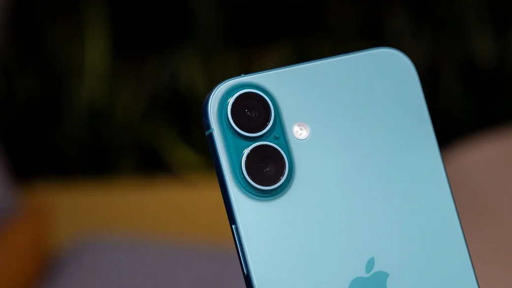 Apple ввела новые ограничения для россиян Apple ввела новые ограничения для россиян