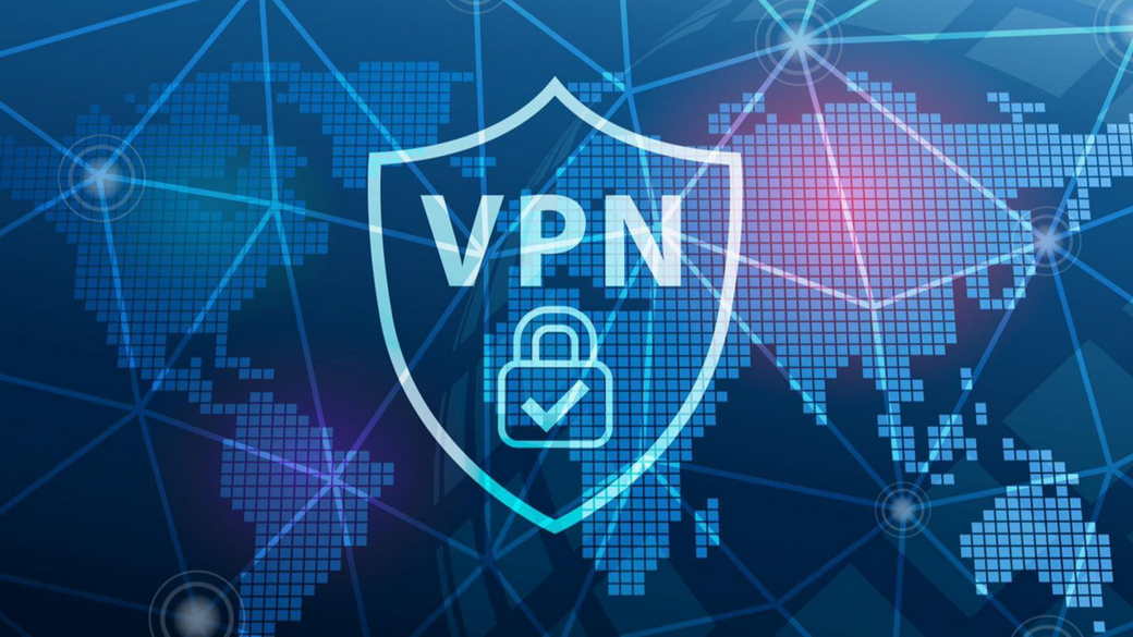 Штрафы и «показательные порки»: эксперты обозначили судьбу VPN в России