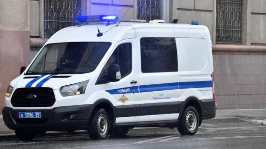 ТАСС: в РФ за 10 дней совершили более 40 поджогов и взрывов из-за мошенников ТАСС: в РФ за 10 дней совершили более 40 поджогов и взрывов из-за мошенников