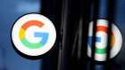 Суд в Москве озвучил текущий долг Google перед российскими телеканалами