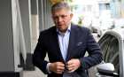 Фицо сорвал попытку вотума недоверия секретным докладом