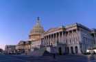 В США заработал конгресс нового созыва