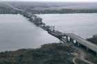 В Херсоне прогремели взрывы