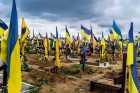 Пленный: после завершения конфликта солдаты ВСУ будут убивать военкомов
