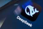 В Южной Корее запретили скачивать DeepSeek