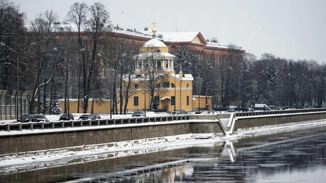 В России утвердили ГОСТ по научно-популярному туризму
