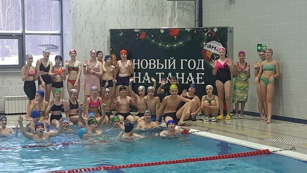 За праздничную неделю СТК «Шерегеш» посетили почти 104 тысячи человек За праздничную неделю СТК «Шерегеш» посетили почти 104 тысячи человек