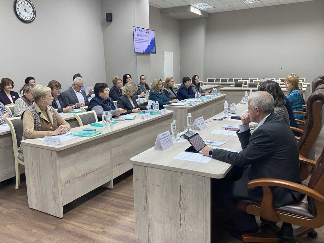 Урок финансовой грамотности провели для школьников Яшкинского муниципального округа Урок финансовой грамотности провели для школьников Яшкинского муниципального округа