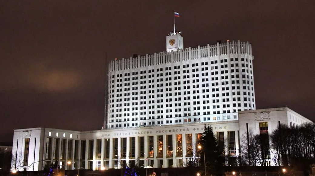 Утвержден перечень добавок, усиливающих никотиновую зависимость