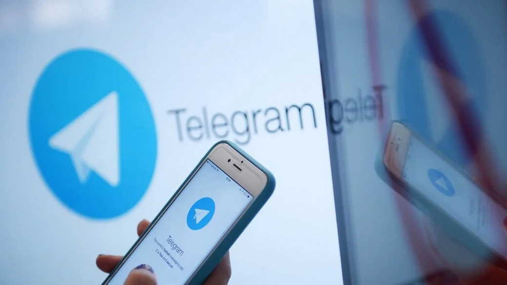 Россиян предупредили о новой схеме мошенничества в Telegram