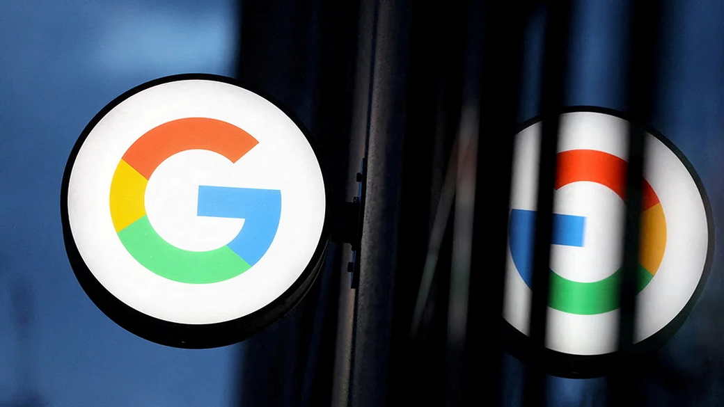 Google потратит 75 млрд долларов на гонку в сфере ИИ