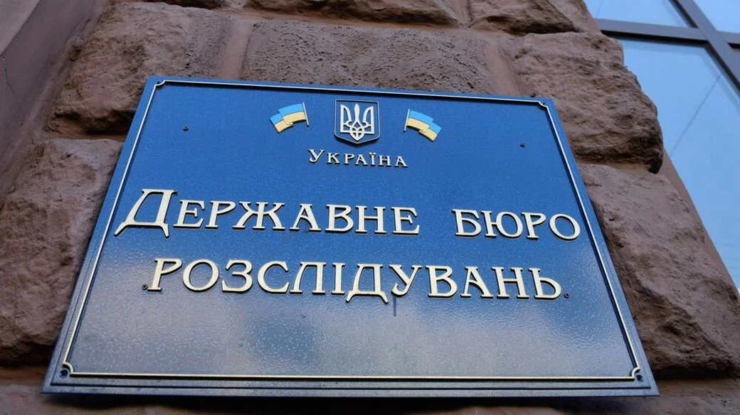 На Украине повторно задержали бывшего командующего ВСУ