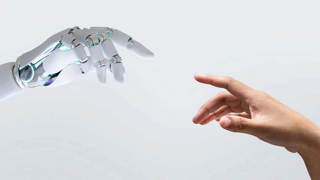 Маск предложил почти $100 млрд за контроль над OpenAI