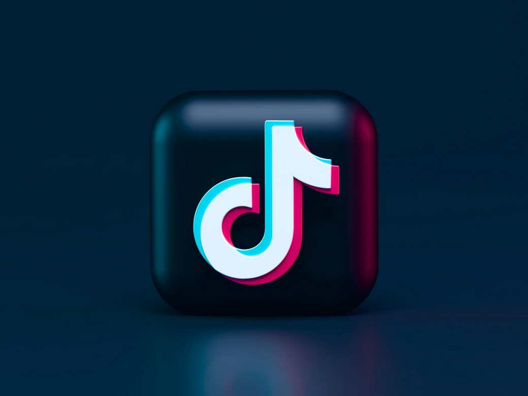 Россияне пожаловались на масштабный сбой в TikTok 25 января: что известно
