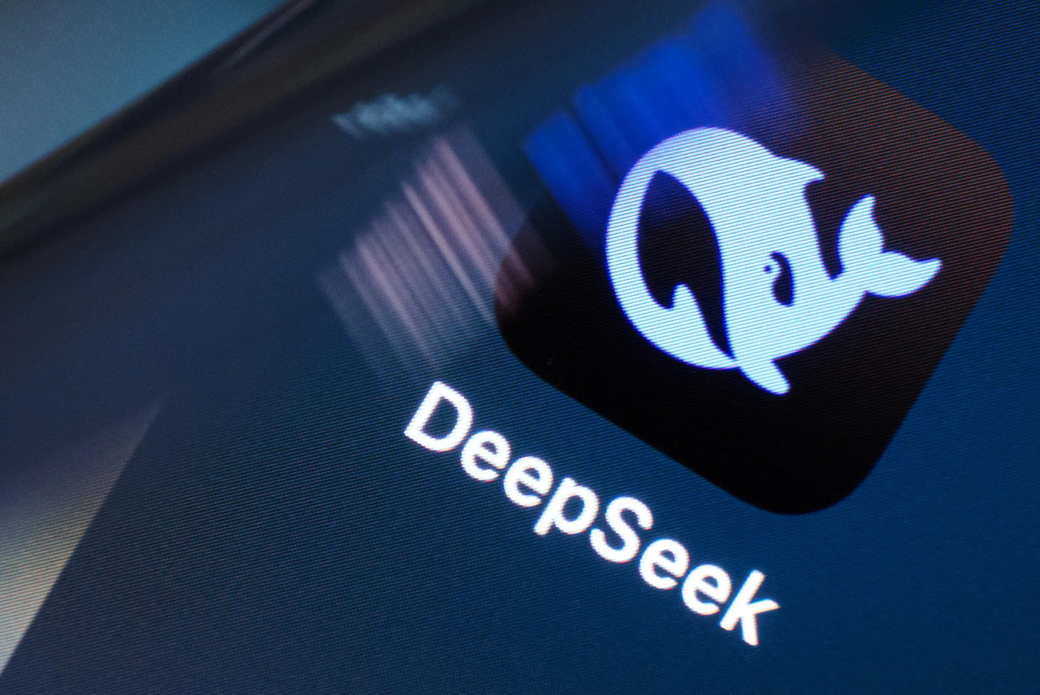 SCMP: прорыв DeepSeek в области ИИ может изменить «национальную судьбу» Китая в технологической войне с США