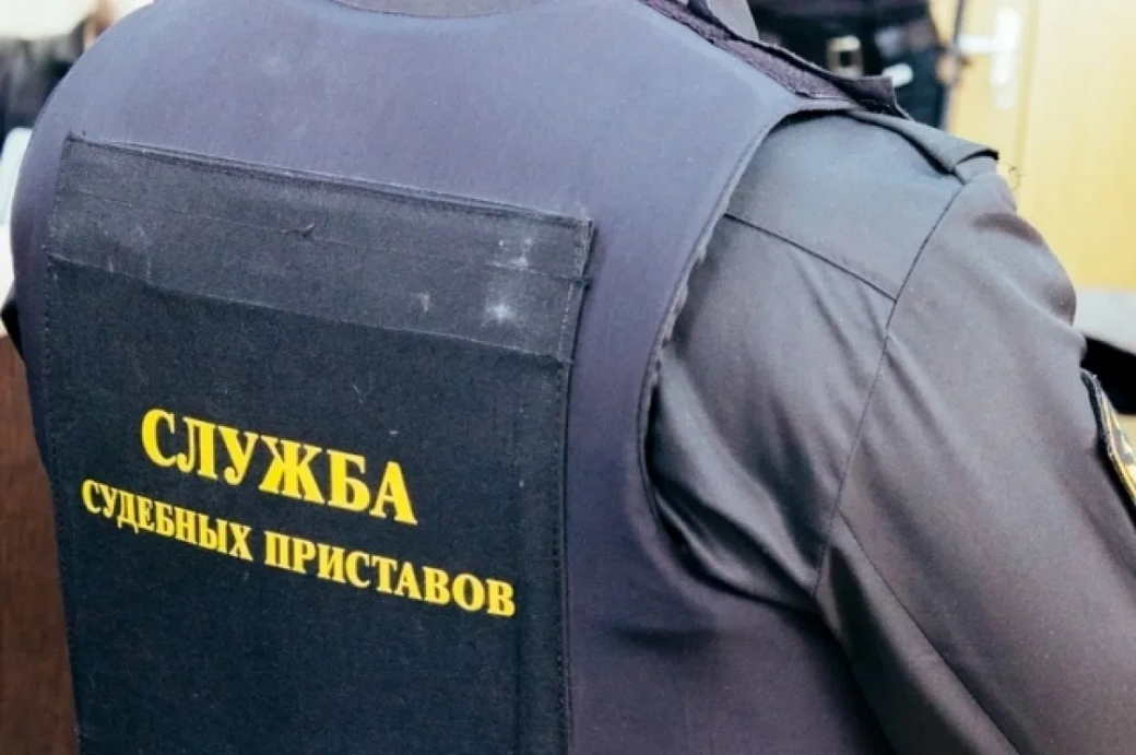 Приставы взыщут 23 миллиона рублей с устроившего стрельбу в гимназии Казани