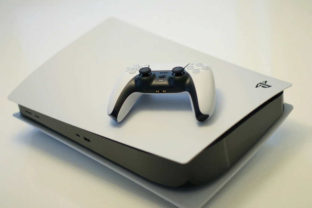 Евросоюз оставит россиян без Xbox и PlayStation: что известно