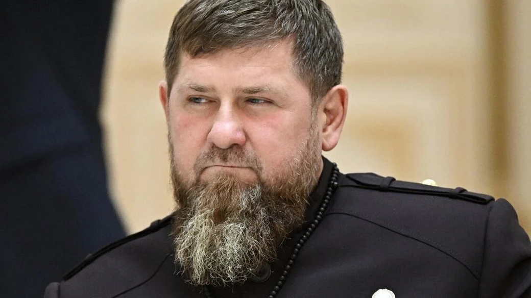 В Чечне прокомментировали сообщения об «исчезновении» Кадырова