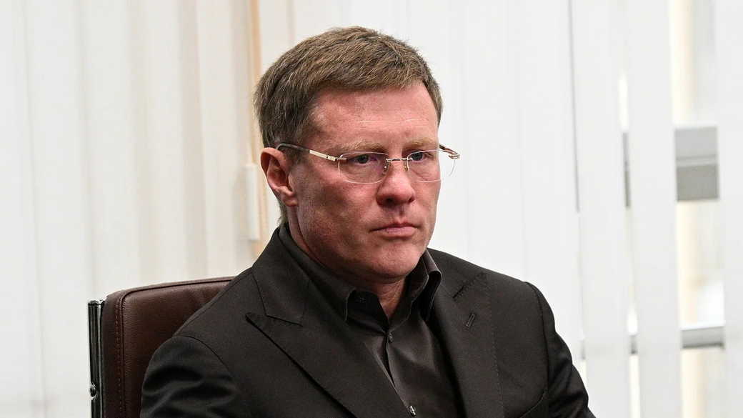 СК назвал сумму взятки в деле экс-гендиректора «Фонбета»