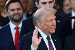 Трамп уверен, что Путин и Зеленский готовы к сделке по Украине